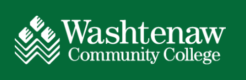 http://exlibrisgroup.com/wp-content/uploads/washtenaw-logo.png