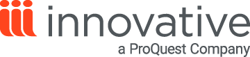 innovative-logo