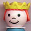Patricia Feeney's avatar