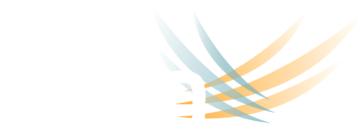 footerlogo