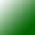 green_square