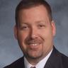Photo of Timothy J Hubin
