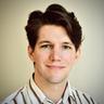 Photo of Dr. Adrian Kind