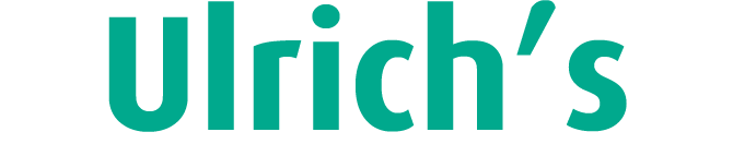 mindtouch.page#thumbnail