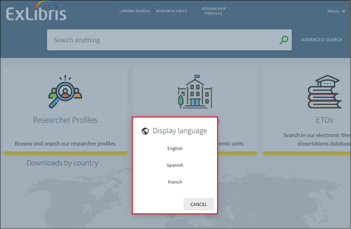 Display Language Options.png