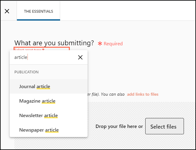ESP_RP_AssetTypeSelection.png