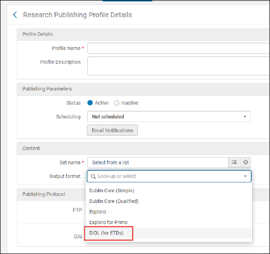 Research Publishing Profile Details_DIDL.png