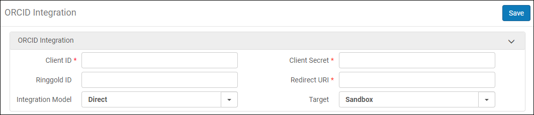ORCID Integration.png