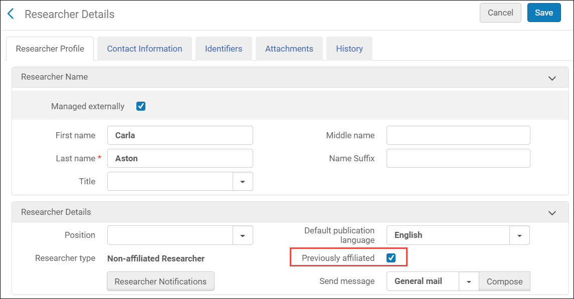 previously_affiliated_checkbox.png