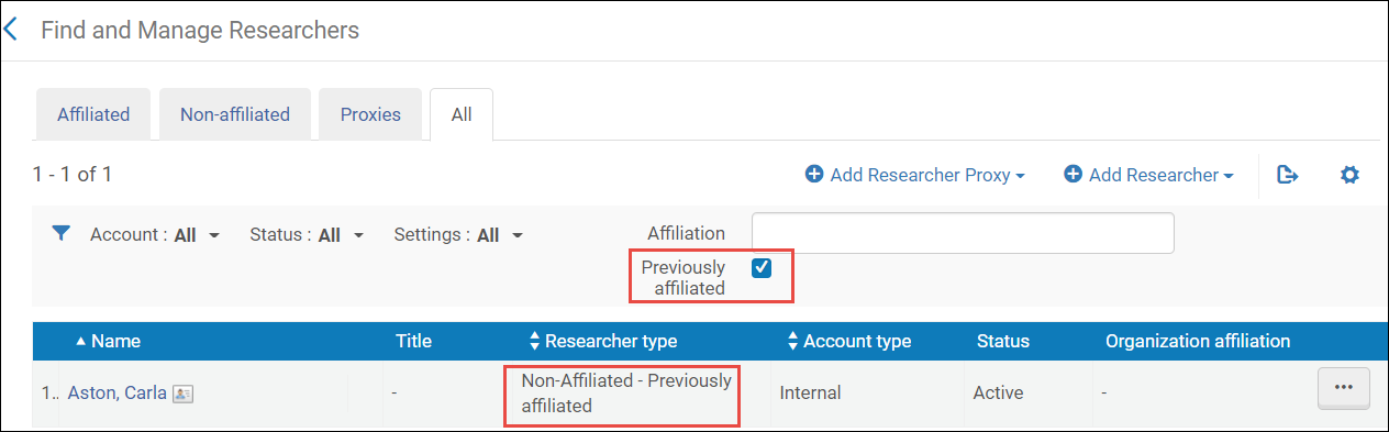previously_affiliated_researcher_list.png