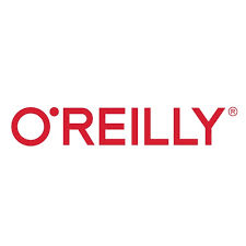 oreilly