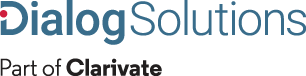 Dialog Solutions logo