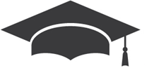 Academic Cap