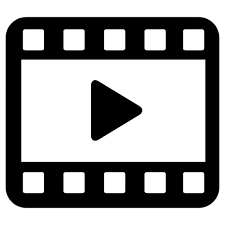 Video Icon