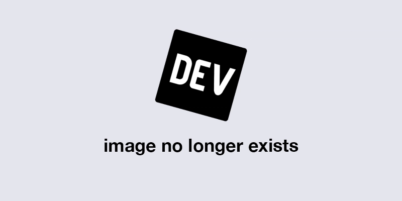 Developer working seamlessly with API gateway