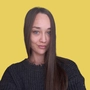 plavookac profile