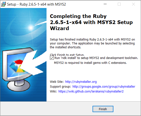 Ruby-Windows-Installation-05