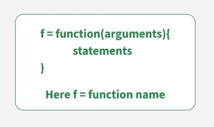 functions_in_r